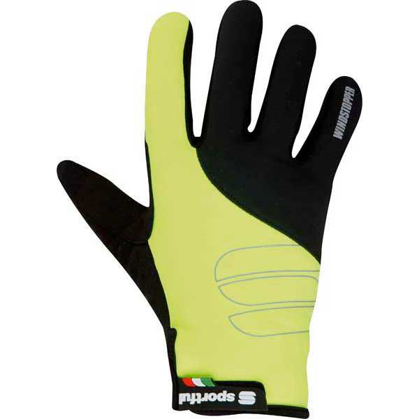 sportful-windstopper-essential-lange-handschoenen