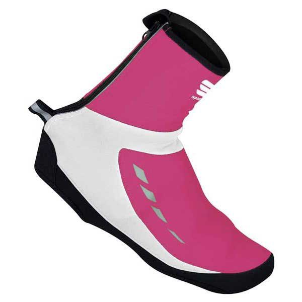 sportful-roubaix-thermal-bootie-overshoes