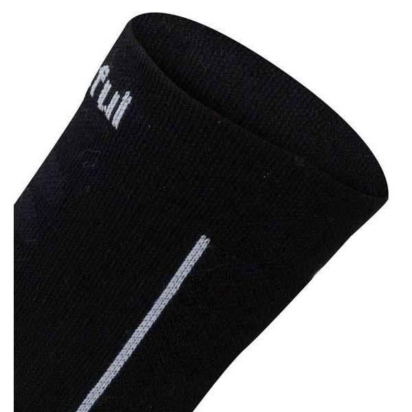Sportful Merino 16 Socks