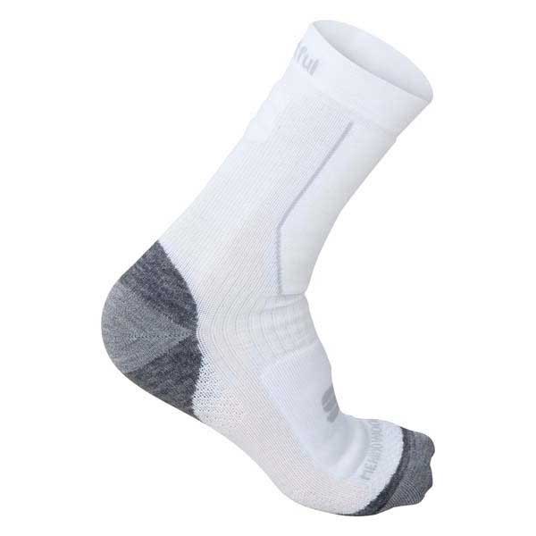 sportful-merino-16-sokken