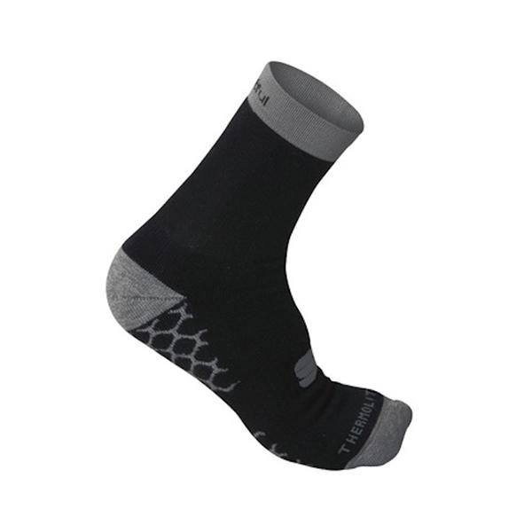 sportful-pro-mid-9-socks