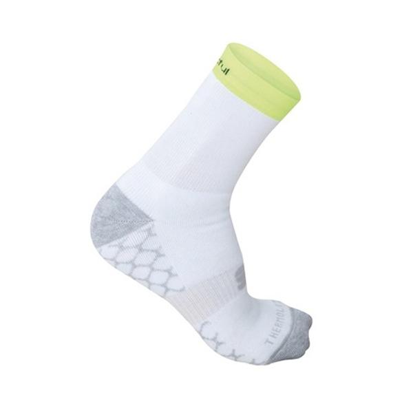 sportful-pro-mid-9-sokken