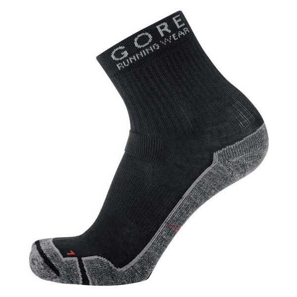 gore--wear-meias-essential-thermo
