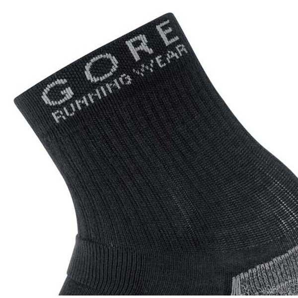 GORE® Wear Essential Thermo Socken