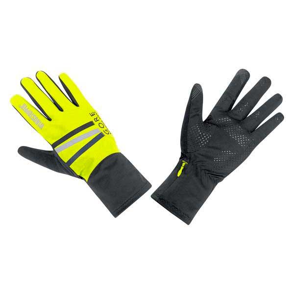 gore--wear-mythos-windstopper-gloves