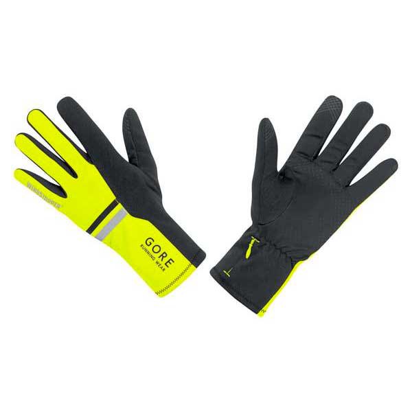 gore--wear-mythos-2.0-windstopper-gloves