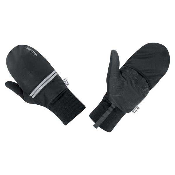 gore--wear-urban-run-windstopper-gloves