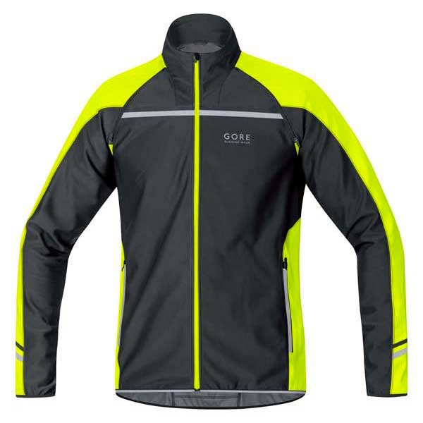 gore--wear-mythos-2.0-windstopper-soft-shell-zip-off-light-jacket