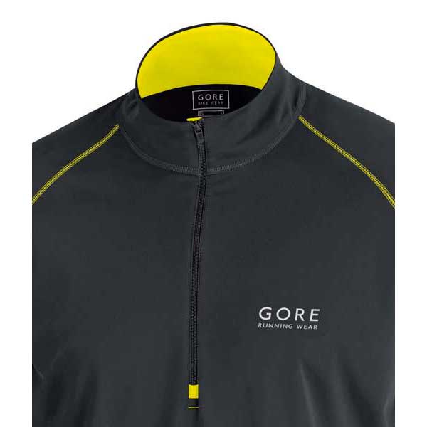 GORE® Wear Essential Long Lange Mouwen T-Shirt