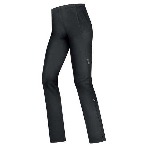 gore--wear-essential-windstopper-soft-shell-long-pants