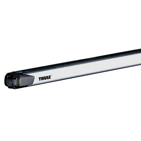 thule-slidebar-144-cm-892-roof-bars