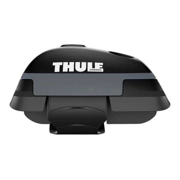 Thule WingBar Edge L-E 2 958500