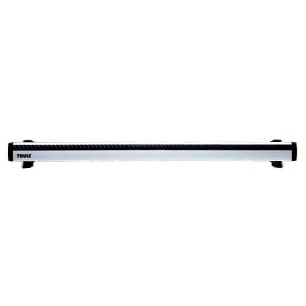 Thule Wingbar 118 cm 961100 | Bikeinn