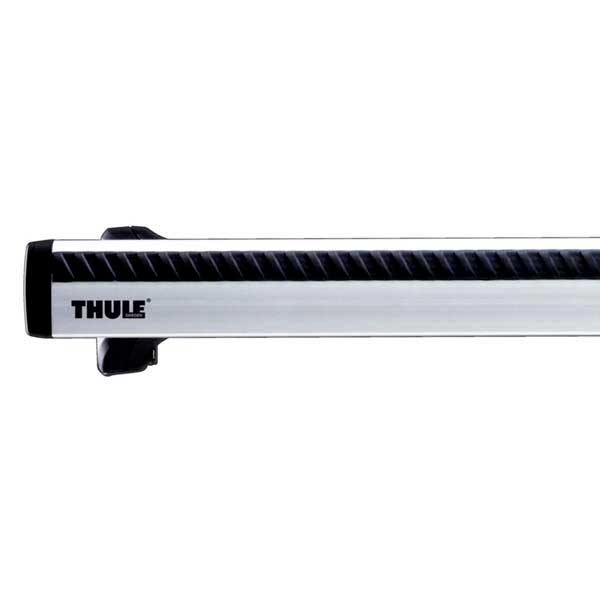 Thule 963100 Wing Bar 963 Rapid System 