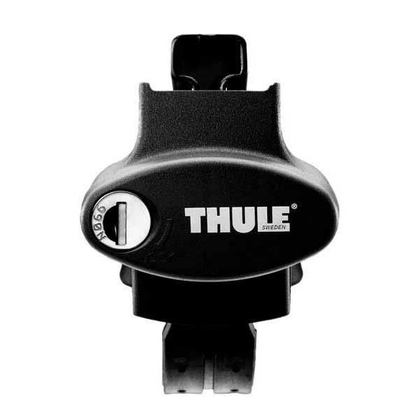 Thule Rapid System 775 4 Unidades