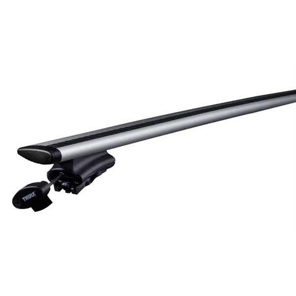 Thule Rapid System 775 4 Unidades