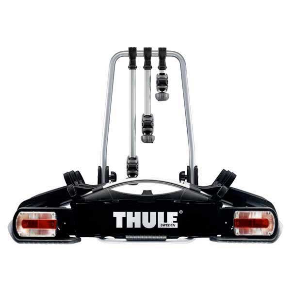 thule-portabicicletes-per-euroway-g2-7-pin-v14-3-bicicletes