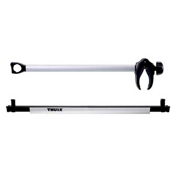 Thule Adapter one bike more for BackPac 973 from 2 to 3 bikes 97323