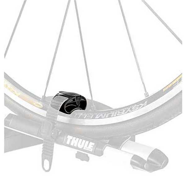 thule-wheel-adapter-2-units-9772-spare-part