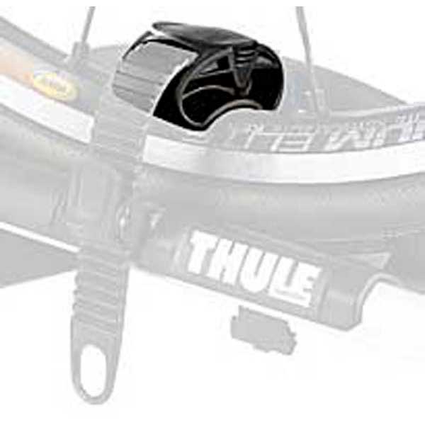 Thule Wheel Adapter 2 Units 9772 Część Zapasowa