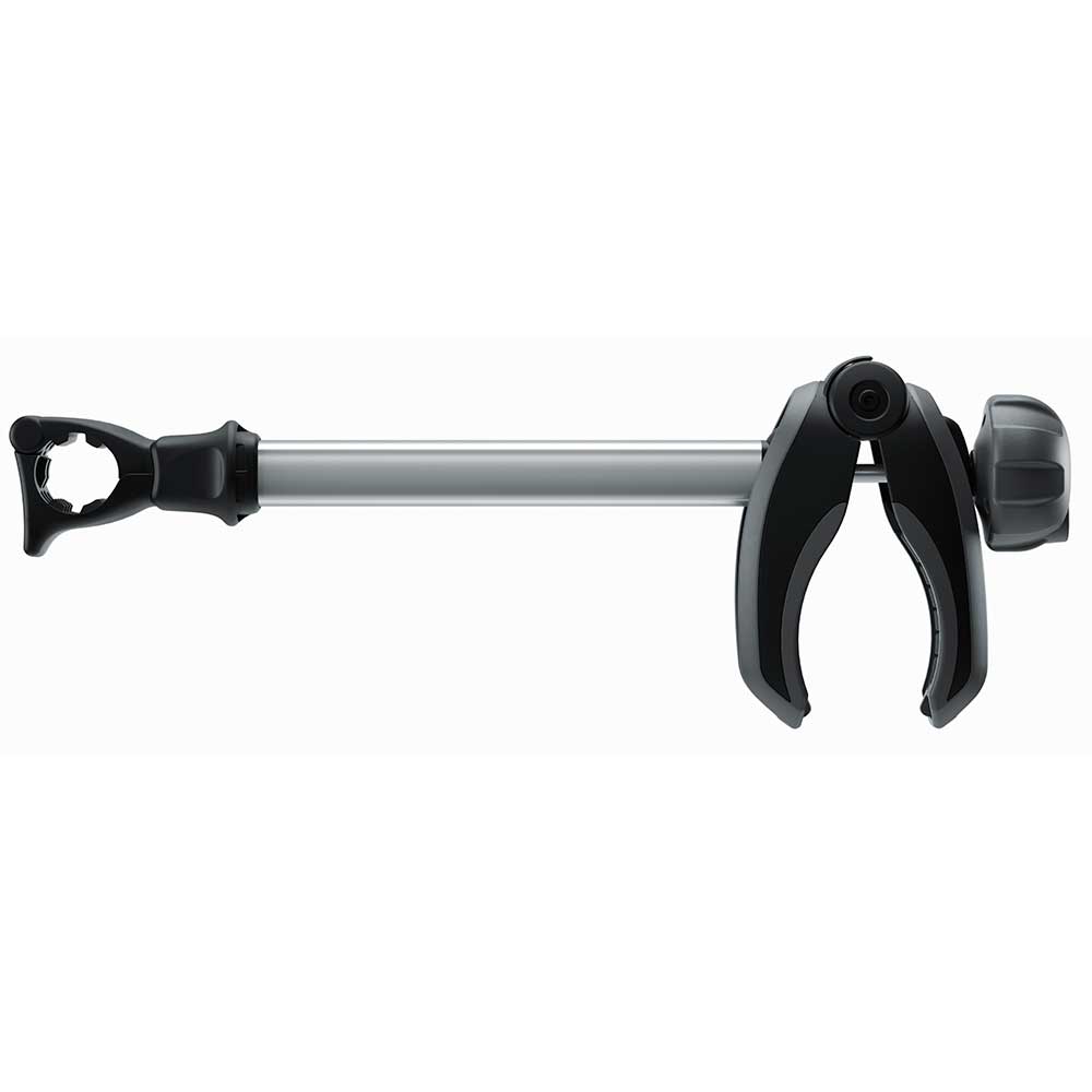thule-lockable-medium-bike-arm-51166-część-zapasowa