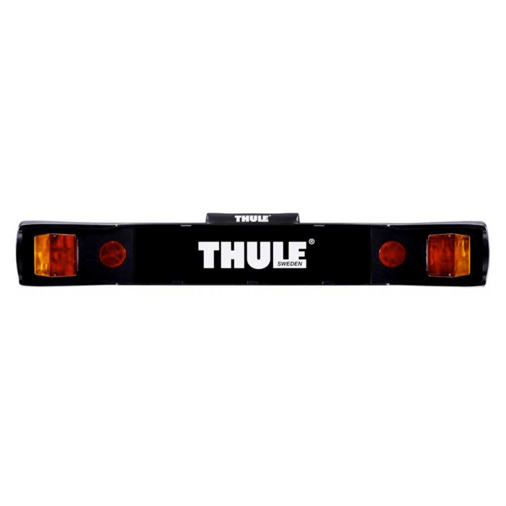 thule-refill-lys-s-t-13-poles-51245