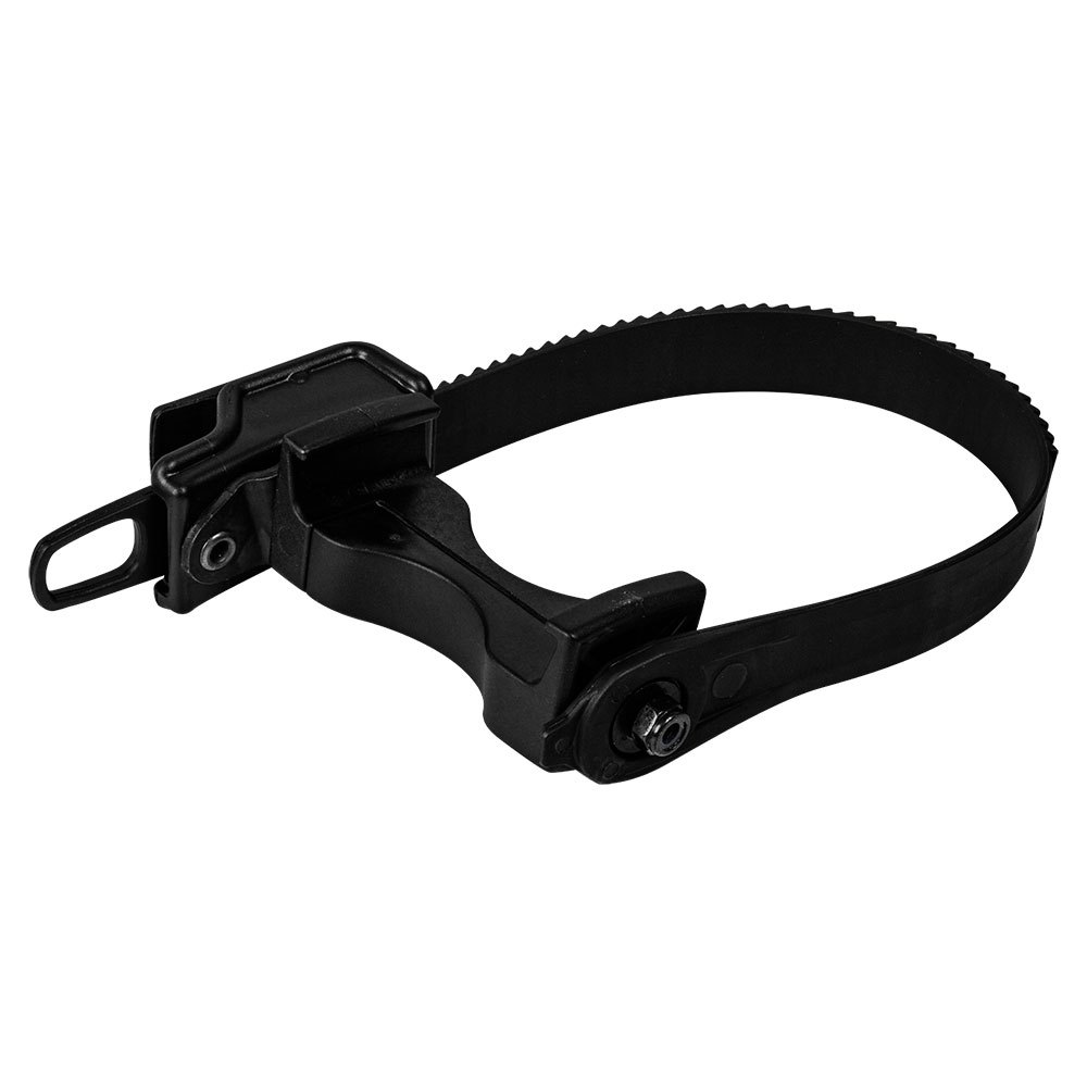 Thule Reservedel Full Replacement Strap For Bikes G6 52250