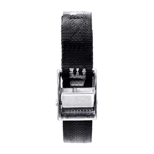 thule-ceinture-ajustable-2x275-cm-524