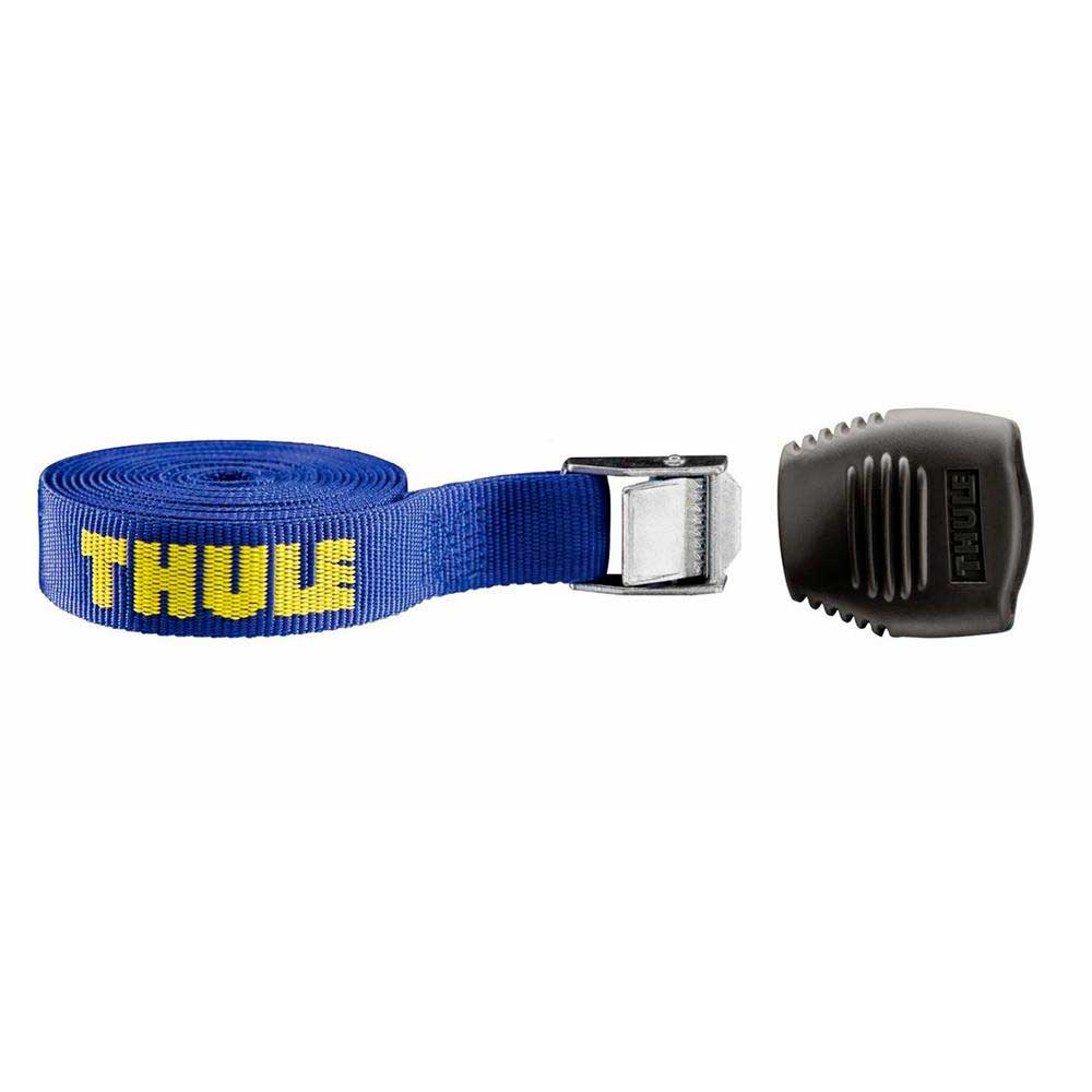 thule-bumber-buckle-525000