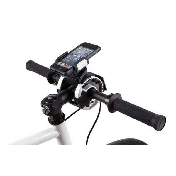 Thule Suport Pack N Pedal Smarthphone