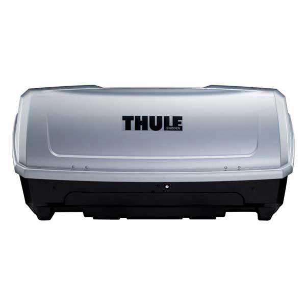 thule-backup-420l-trunk