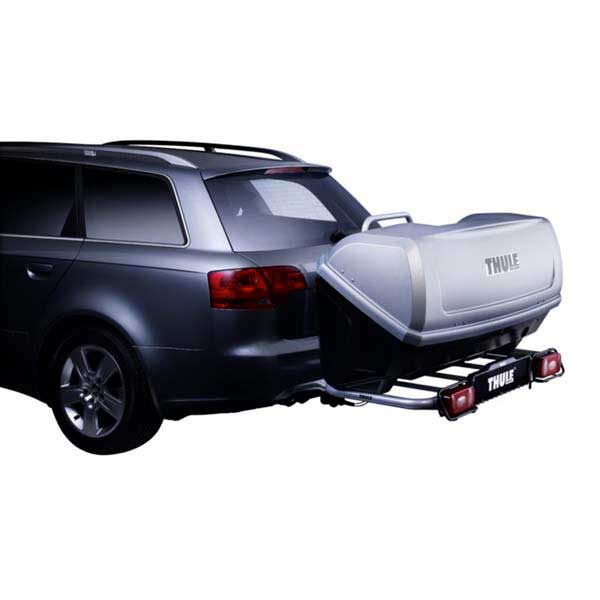 Thule Stamme BackUp 420L
