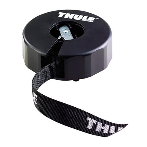 thule-organitzador-de-cinturo-i-cinturo-275-cm