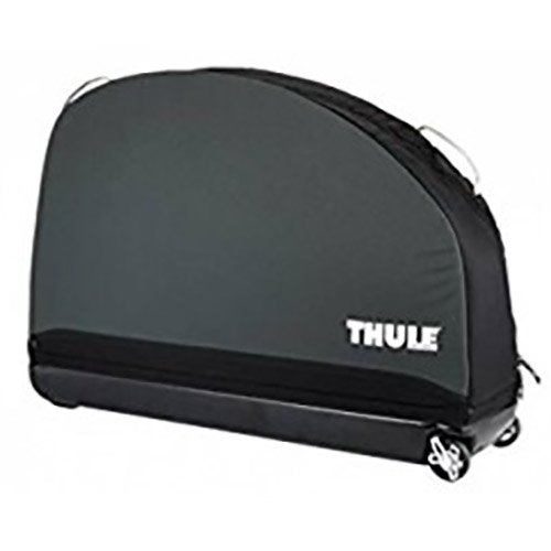 thule-suitcase-protector