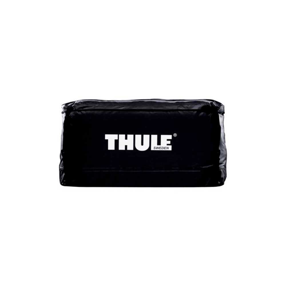 thule-easybag-315l-bag
