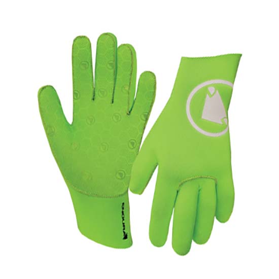 Endura Fs260 Pro Nemo Long Gloves