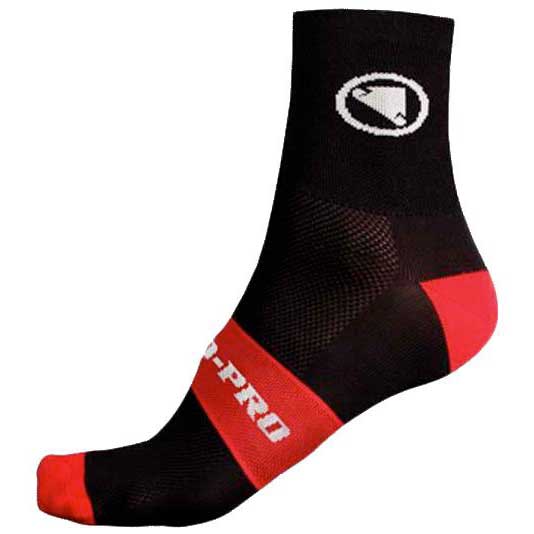 endura-fs260-pro-socks