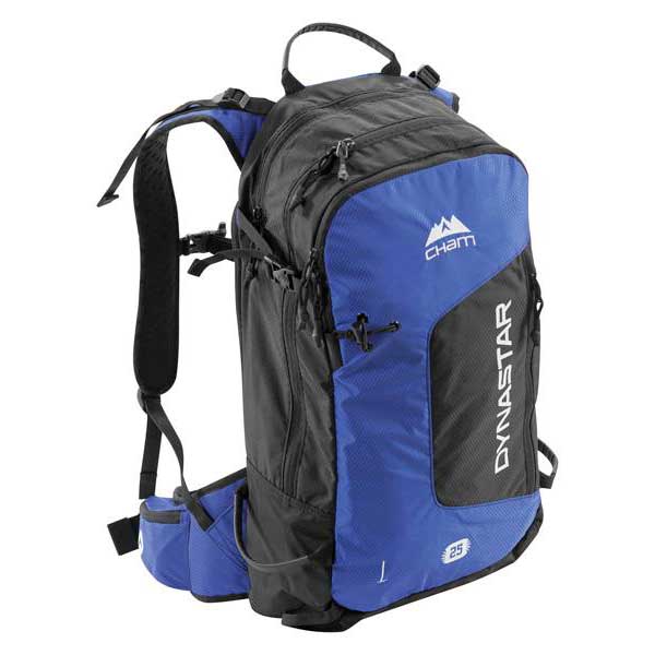 dynastar-cham-25l-backpack