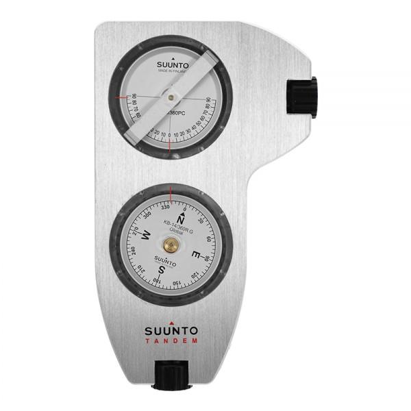 suunto-klino-kompass-tandem-360pc-360r-g