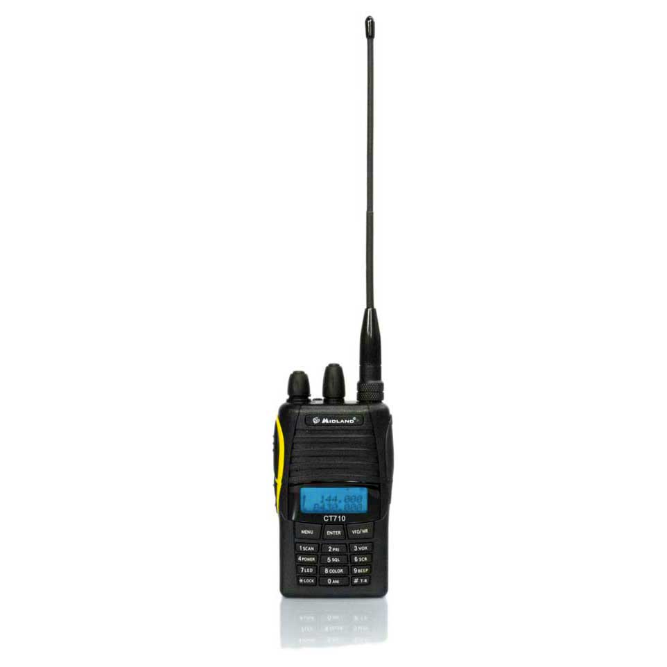 midland-talkie-walkie-ct-710-vhf-uhf