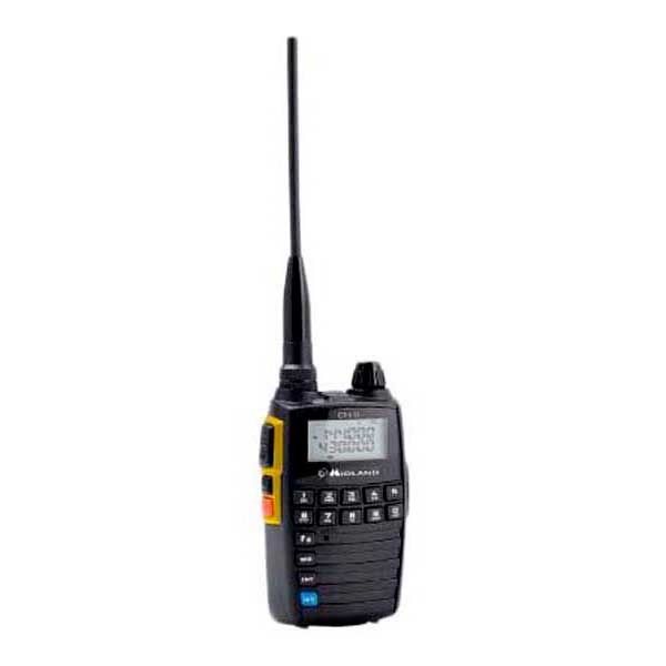 midland-walkie-talkies-vhf-uhf-ct-510