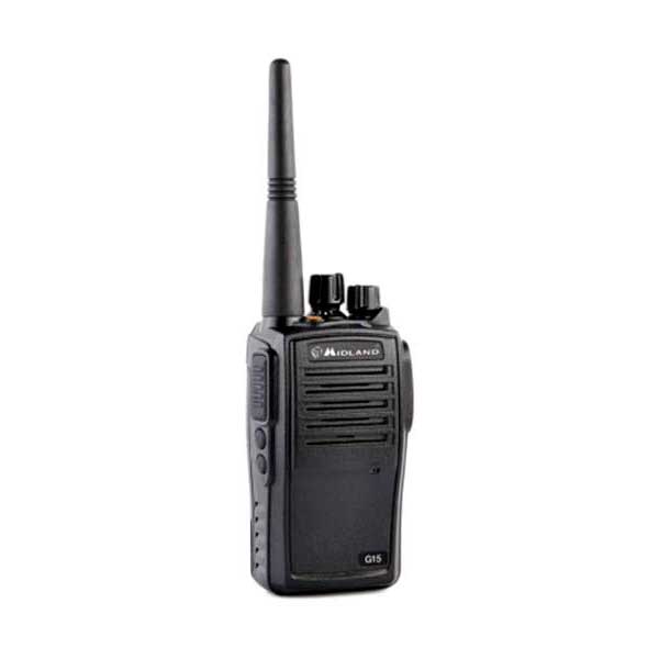 midland-walkie-talkies-pmr466-prof-nrbg15