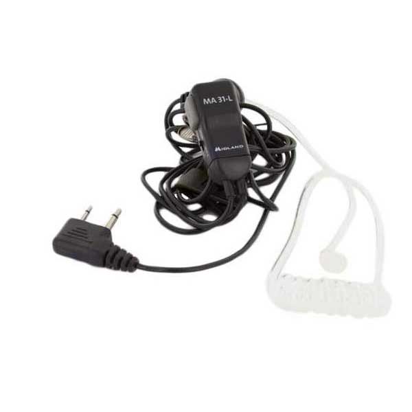 midland-auricular-microphone-with-acoustic-tube-pmr-pmr446-ma-31-l