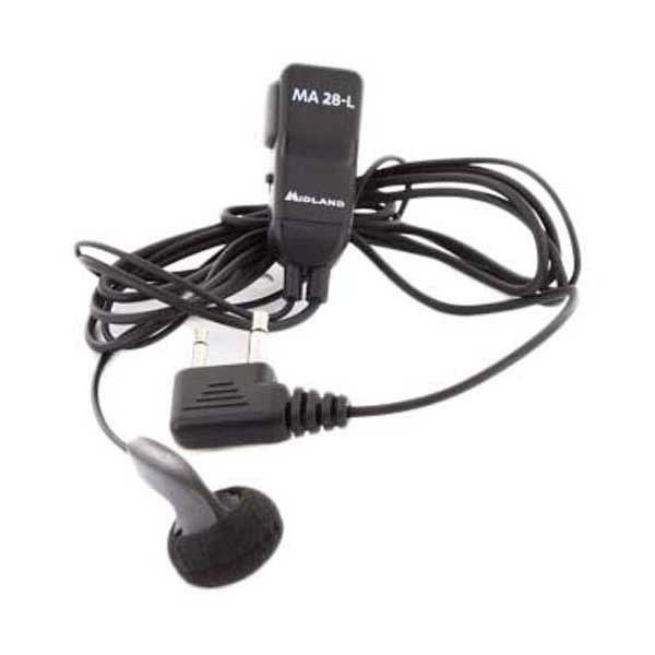 midland-auricular-microphone-mini-with-adjustable-earphone-and-vox-ptt-ma-28-l