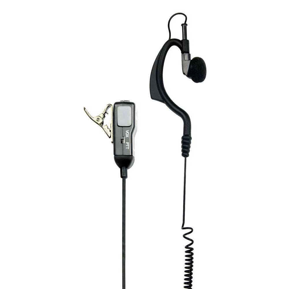 midland-auriculars-microphone-with-adjustable-earphone-ma-21m