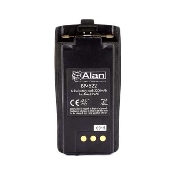 midland-rechargeable-battery-bp4522