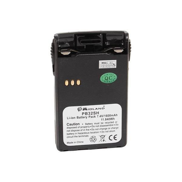 midland-rechargeable-battery-pb-32sh