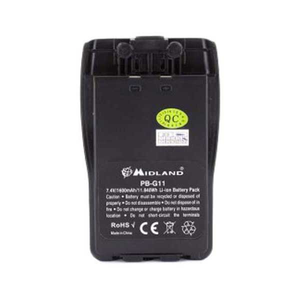 midland-batterie-au-lithium-pb-g11-1600mah