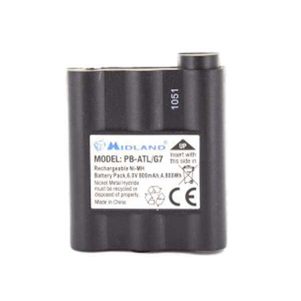 midland-batterie-au-lithium-pb-atl-g7-nimh-800mah