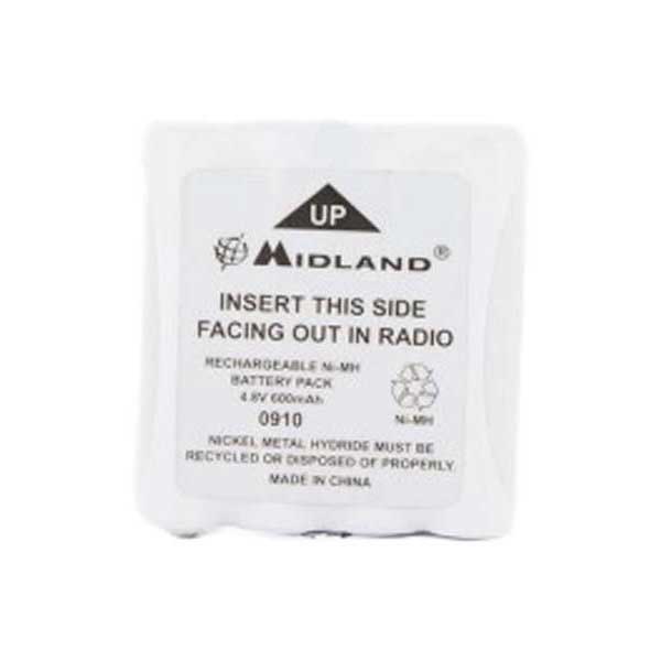midland-batteria-pb-g6-g8-nimh-800mah
